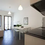 Residenza Jennifer リド・ディ・イエゾロ