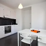 Apartamento Residenza Jennifer
