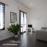 Residenza Jennifer