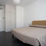 Apartamento Residenza Jennifer