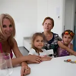 Residenza Jennifer