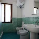 Residenza Jennifer Apartamento Lido di Jesolo