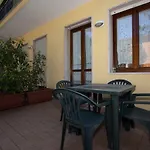 Apartamento Residenza Jennifer *
